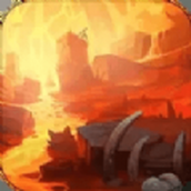 疯狂欢乐球游戏手机版下载2024