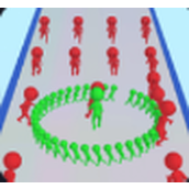 打走不开心游戏官网版2024