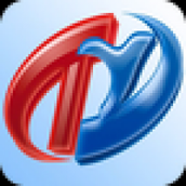 特运通大件最新版下载