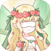 代号:蝶游戏最新版