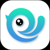 喜鹊儿app官方版下载