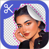 手机抠图免费版