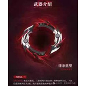 《龙珠觉醒玩家必看 如何巧妙搭配丹迪阵容 提升战斗力？》
