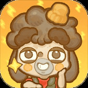 乌冬的旅店安卓版下载