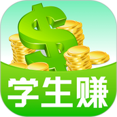 职堆堆兼职