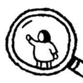 Hidden People中文版免费下载无广告