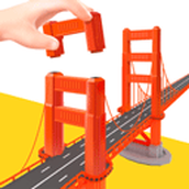 我爱拼模型（Pocket World 3D）