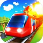 调度火车（Conduct THIS）