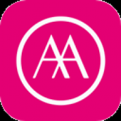 爱玛智行app下载官网版