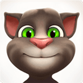 会说话的汤姆猫2025版