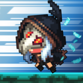 克鲁赛德战记单机版