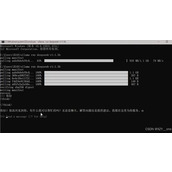 DeepSeek网页版收费情况概览