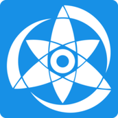 拷贝漫画官方版下载