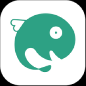 长佩文学城手机版下载