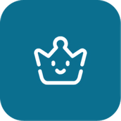 SmileSoft轻识别