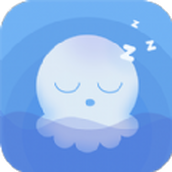 章鱼睡眠