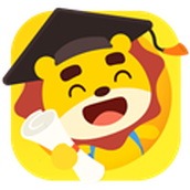 达达数学