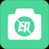 水印消除大师免费版