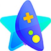 奇妙加速器app官网版下载