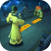 抖音画符能手无广告免费下载v1.0