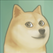 舔狗之路安卓下载手机版