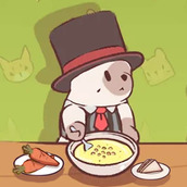 喵喵启示录游戏手机安卓版2024下载安装v1.0.2官方版