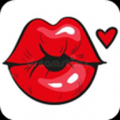 香糖小说免费阅读app