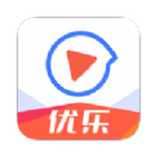 优乐视频