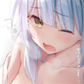 黑白弹幕动漫app官方版下载