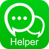 公众号管家app下载安装