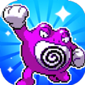 超神宝可梦官方版本