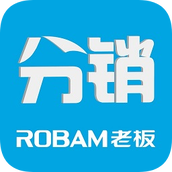 老板电器分销系统