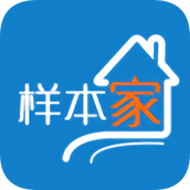 央视样本户之家