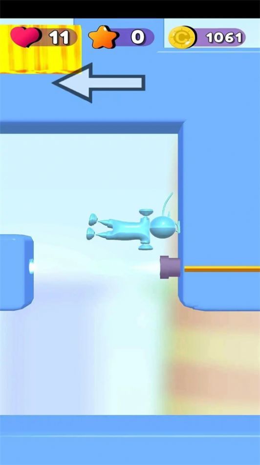 擒抱挑战手游下载最新