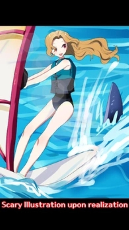 这里有点不对劲