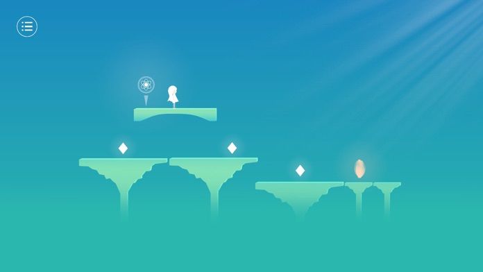 时间之城游戏下载