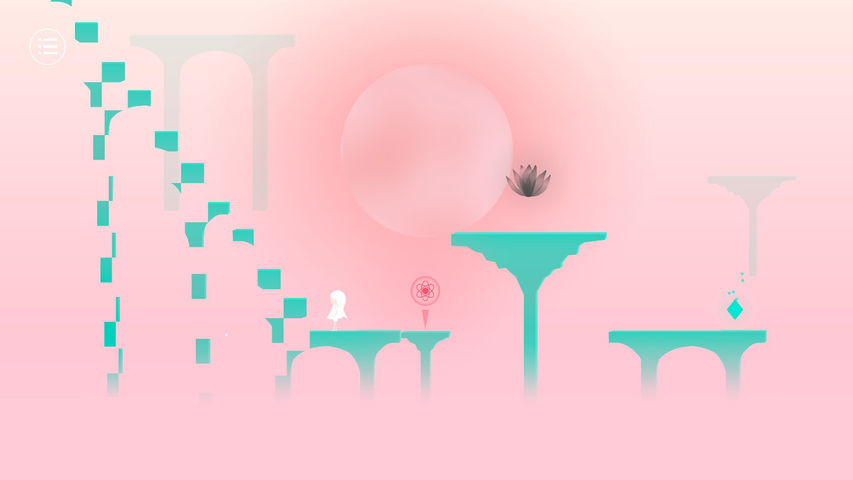 时间之城游戏下载