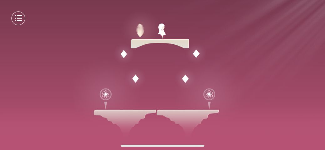 时间之城游戏下载