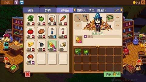 骑士经理2