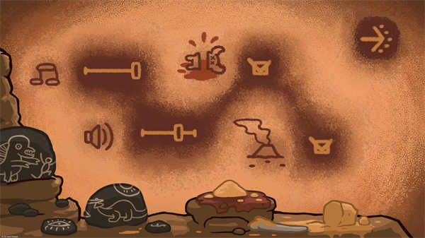 防御纪元中文版下载