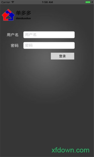 单多多