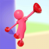 擒抱挑战手游下载最新