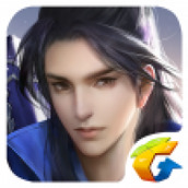 仙剑奇侠传4重制版