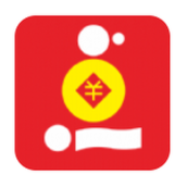 点客之家
