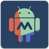 宏卓智能触发器（MacroDroid）