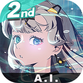 映月城与电子姬官网版下载