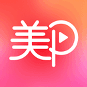 美片