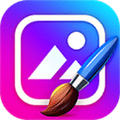照片编辑器（Photo Editor）