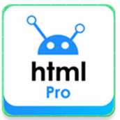 HTML Editor