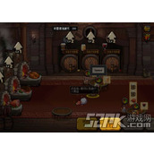 揭秘〈酒馆战争〉 高效运营与致胜玩法大公开